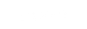 STRAVYE - Accueil